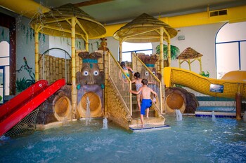 15 Closest Hotels To Kalahari Indoor Waterpark In Wisconsin Dells 15 Closest Hotels To Kalahari Indoor Waterpark In Wisconsin Dells
