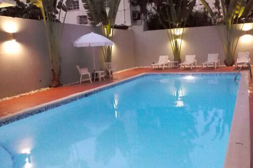 Aparta Hotel Turey En Santo Domingo Hotels Com Aparta Hotel Turey En Santo Domingo Hotels Com