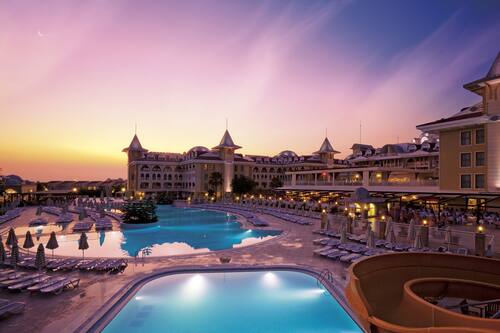 side star resort her sey dahil manavgat hotels com