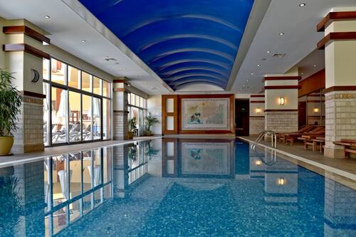 side star park her sey dahil manavgat hotels com