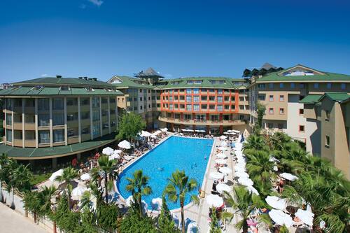 side star park her sey dahil manavgat hotels com