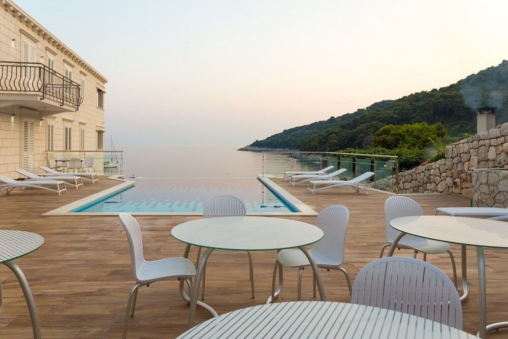 Book Boutique Pine Tree Apartments In Mljet Hotels Com