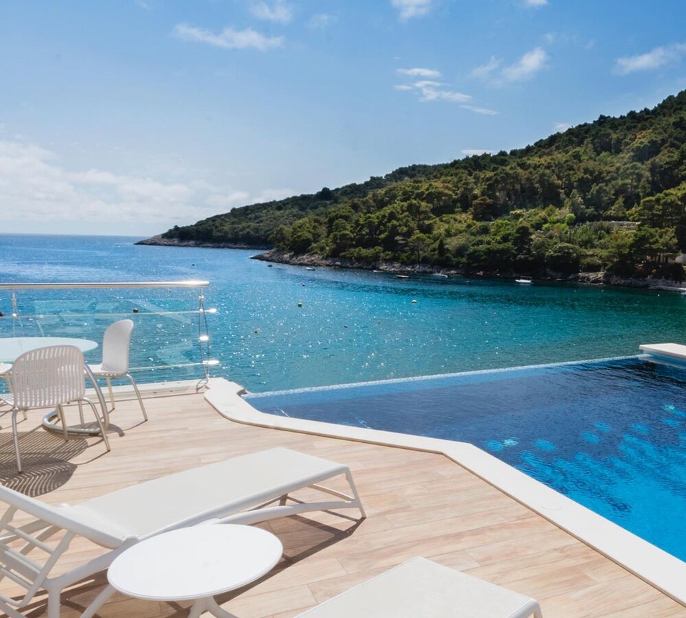 Book Boutique Pine Tree Apartments In Mljet Hotels Com