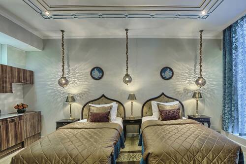 احجز فندق سرايا الكورنيش في الدوحة قارن أسعار الفنادق في الدوحة