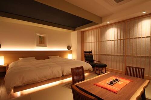 渋温泉 御宿 炭乃湯 山ノ内 の宿泊予約 ホテルズドットコム 渋温泉 御宿 炭乃湯 山ノ内 の宿泊予約 ホテルズドットコム