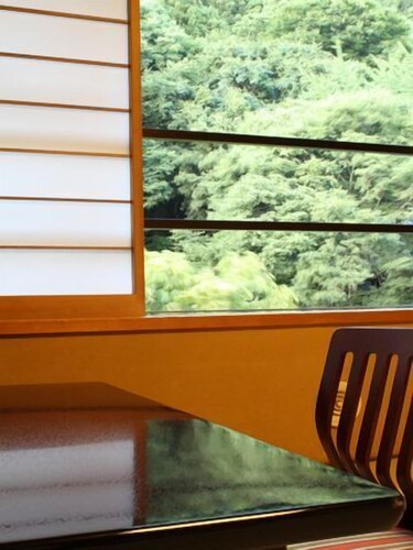 渋温泉 御宿 炭乃湯 山ノ内 の宿泊予約 ホテルズドットコム