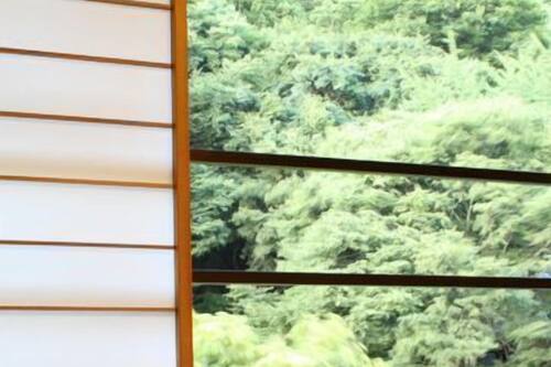 渋温泉 御宿 炭乃湯 山ノ内 の宿泊予約 ホテルズドットコム 渋温泉 御宿 炭乃湯 山ノ内 の宿泊予約 ホテルズドットコム