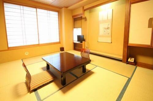 渋温泉 御宿 炭乃湯 山ノ内 の宿泊予約 ホテルズドットコム 渋温泉 御宿 炭乃湯 山ノ内 の宿泊予約 ホテルズドットコム