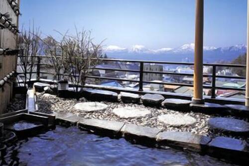 渋温泉 御宿 炭乃湯 山ノ内 の宿泊予約 ホテルズドットコム 渋温泉 御宿 炭乃湯 山ノ内 の宿泊予約 ホテルズドットコム