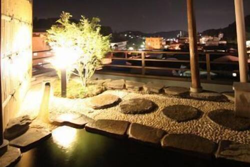 渋温泉 御宿 炭乃湯 山ノ内 の宿泊予約 ホテルズドットコム 渋温泉 御宿 炭乃湯 山ノ内 の宿泊予約 ホテルズドットコム