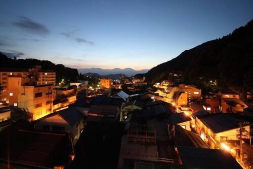 渋温泉 御宿 炭乃湯 山ノ内 の宿泊予約 ホテルズドットコム 渋温泉 御宿 炭乃湯 山ノ内 の宿泊予約 ホテルズドットコム