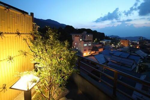 渋温泉 御宿 炭乃湯 山ノ内 の宿泊予約 ホテルズドットコム 渋温泉 御宿 炭乃湯 山ノ内 の宿泊予約 ホテルズドットコム