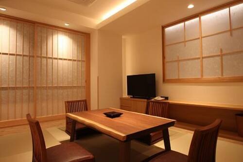 渋温泉 御宿 炭乃湯 山ノ内 の宿泊予約 ホテルズドットコム 渋温泉 御宿 炭乃湯 山ノ内 の宿泊予約 ホテルズドットコム