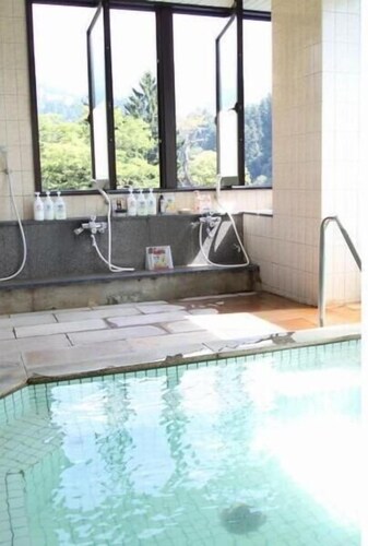 渋温泉 御宿 炭乃湯 山ノ内 の宿泊予約 ホテルズドットコム