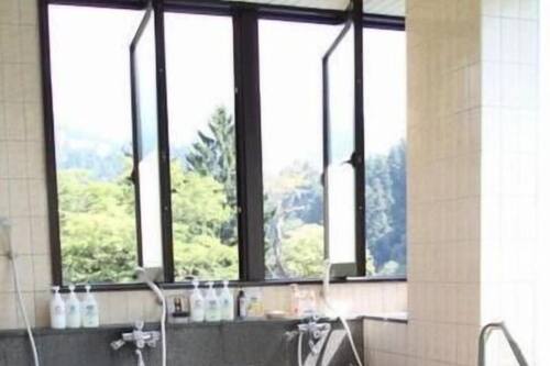 渋温泉 御宿 炭乃湯 山ノ内 の宿泊予約 ホテルズドットコム 渋温泉 御宿 炭乃湯 山ノ内 の宿泊予約 ホテルズドットコム