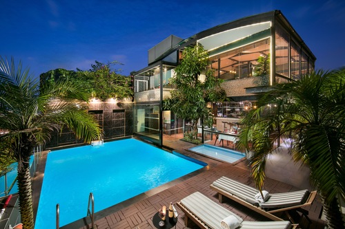 ハノイ ハイ バ チュン のホテル 宿泊予約 格安ホテル予約 最安値検索 ホテルズドットコム ハノイ ハイ バ チュン のホテル 宿泊予約 格安ホテル予約 最安値検索 ホテルズドットコム