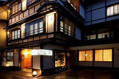 城崎温泉 街のねどこ Kinsui 城崎温泉に位置する素敵な旅館 宿泊予約はホテルズドットコム 城崎温泉 街のねどこ Kinsui 城崎温泉に位置する素敵な旅館 宿泊予約はホテルズドットコム