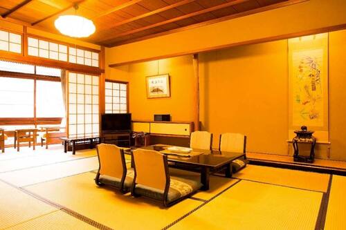 城崎温泉 つたや旅館 豊岡 の宿泊予約 ホテルズドットコム 城崎温泉 つたや旅館 豊岡 の宿泊予約 ホテルズドットコム