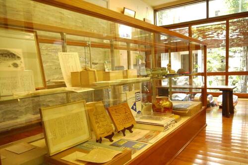 城崎温泉 つたや旅館 豊岡 の宿泊予約 ホテルズドットコム 城崎温泉 つたや旅館 豊岡 の宿泊予約 ホテルズドットコム