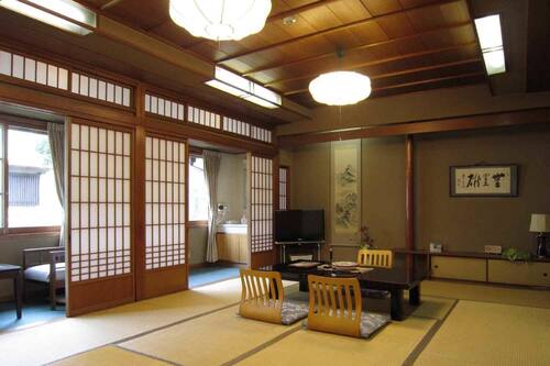 城崎温泉 つたや旅館 豊岡 の宿泊予約 ホテルズドットコム 城崎温泉 つたや旅館 豊岡 の宿泊予約 ホテルズドットコム