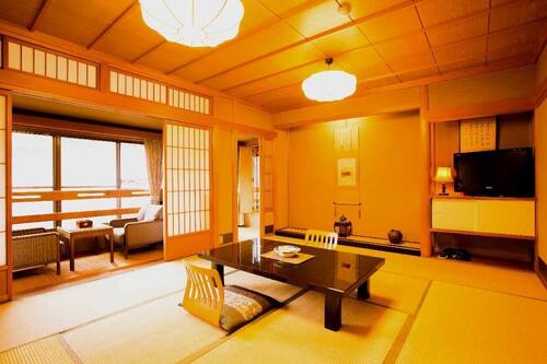 城崎温泉 つたや旅館 豊岡 の宿泊予約 ホテルズドットコム 城崎温泉 つたや旅館 豊岡 の宿泊予約 ホテルズドットコム