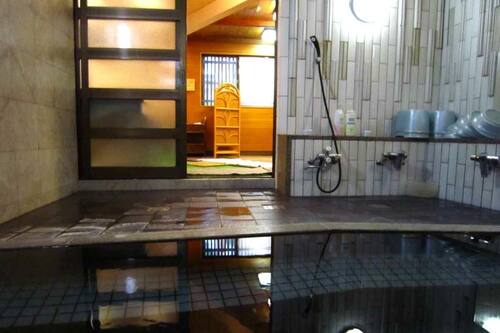 城崎温泉 つたや旅館 豊岡 の宿泊予約 ホテルズドットコム 城崎温泉 つたや旅館 豊岡 の宿泊予約 ホテルズドットコム