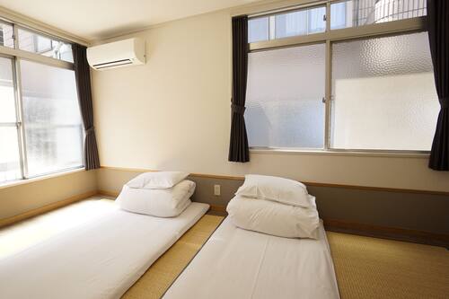 池袋之家青年旅舍 東京 日本酒店優惠 Hotels Com 池袋之家青年旅舍 東京 日本酒店優惠 Hotels Com