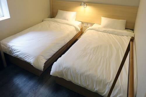 Book Hotel 8 Hours In Seoul Hotels Com Book Hotel 8 Hours In Seoul Hotels Com