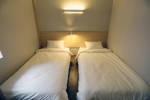 Book Hotel 8 Hours In Seoul Hotels Com Book Hotel 8 Hours In Seoul Hotels Com