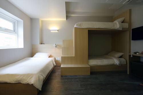 Book Hotel 8 Hours In Seoul Hotels Com Book Hotel 8 Hours In Seoul Hotels Com