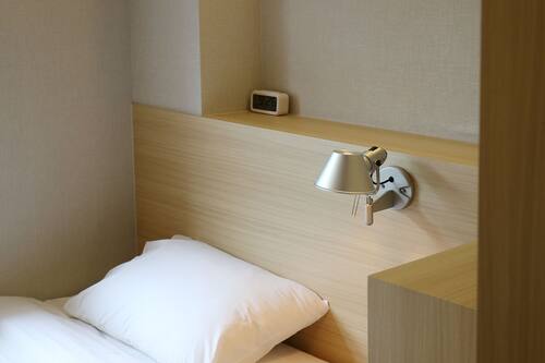 Book Hotel 8 Hours In Seoul Hotels Com Book Hotel 8 Hours In Seoul Hotels Com