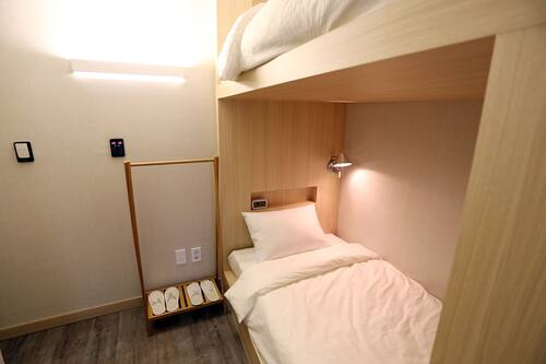 Book Hotel 8 Hours In Seoul Hotels Com Book Hotel 8 Hours In Seoul Hotels Com