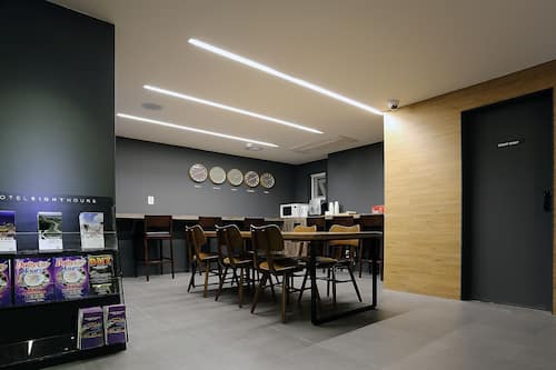Book Hotel 8 Hours In Seoul Hotels Com Book Hotel 8 Hours In Seoul Hotels Com