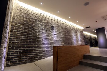 Best Last Minute Room Deals In Seoul Hotels Com