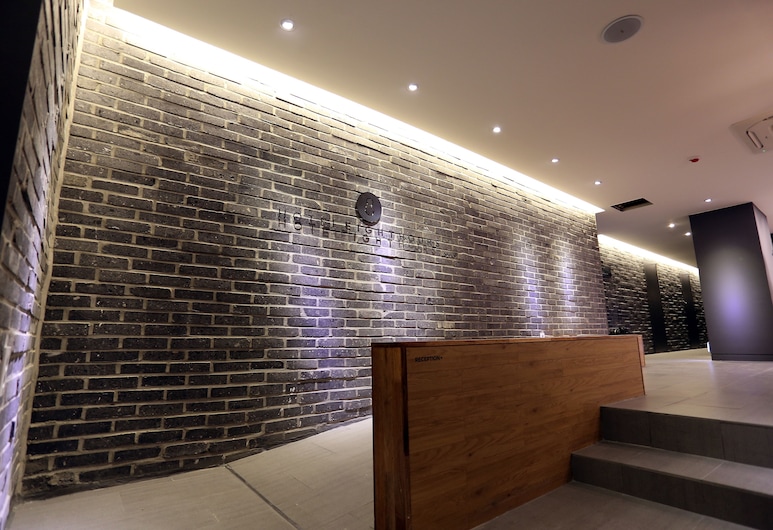 Hotel 8 Hours Seoul Info Photos Reviews Book At Hotels Com Hotel 8 Hours Seoul Info Photos Reviews Book At Hotels Com