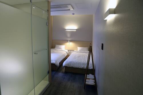 Book Hotel 8 Hours In Seoul Hotels Com Book Hotel 8 Hours In Seoul Hotels Com
