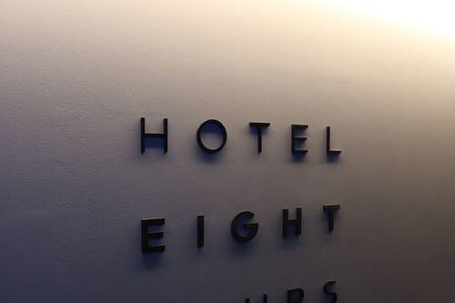 Book Hotel 8 Hours In Seoul Hotels Com Book Hotel 8 Hours In Seoul Hotels Com
