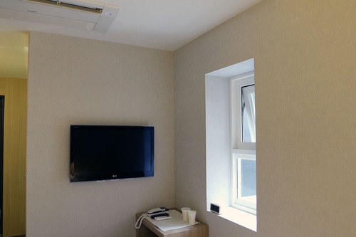 Book Hotel 8 Hours In Seoul Hotels Com Book Hotel 8 Hours In Seoul Hotels Com