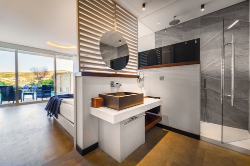 Cape Bodrum Beach Resort Bodrum Hotels Com