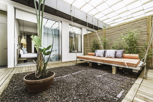 Cape Bodrum Beach Resort Bodrum Hotels Com