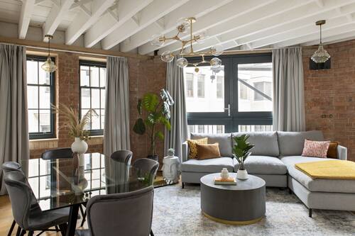 Saco Covent Garden Arne Street London Updated Price Reviews Hd Photos Hotels Com Saco Covent Garden Arne Street London Updated Price Reviews Hd Photos Hotels Com