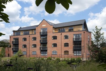 Late Rooms In Derby Last Minute Deals Up To 50 Off Hotels Enter Your Dates For Our Derby Last Minute Prices