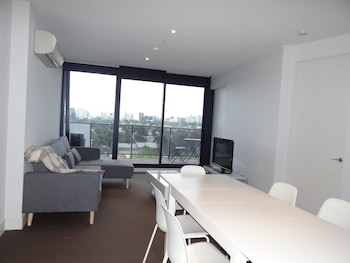 1 078 Melbourne Hotel Last Minute Deals S Picture Of Amazing Accommodations South Yarra In