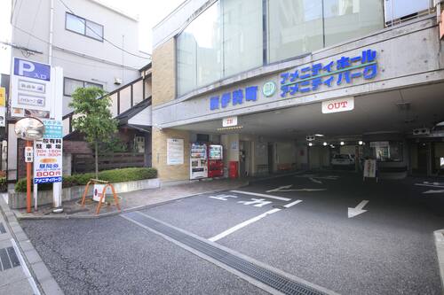 ホテルモルシャン 松本 およびその周辺 の宿泊予約 ホテルズドットコム ホテルモルシャン 松本 およびその周辺 の宿泊予約 ホテルズドットコム