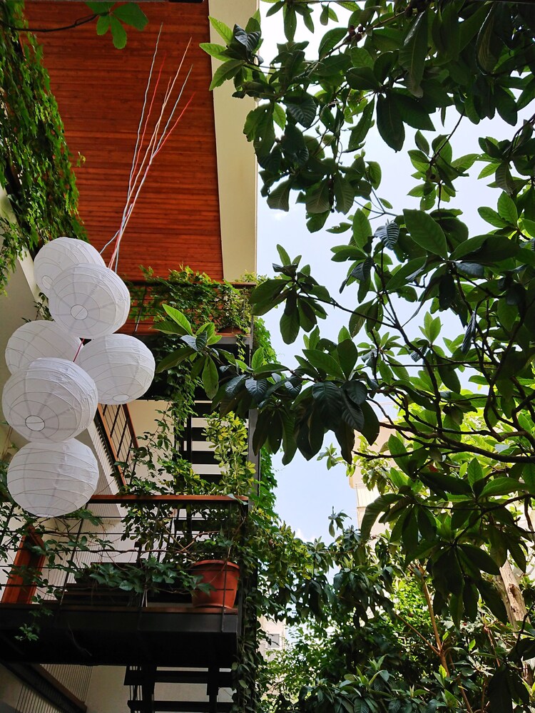 Mare Nostrum Apart Picture Of Mare Nostrum Apart Kas Tripadvisor