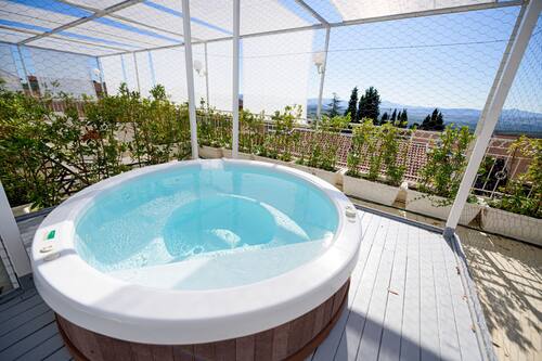 hotel villa del capitano art relais historic luxury capitano collection san quirico d orcia italy san quirico d orcia hotel discounts hotels com