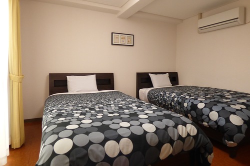 京都うら らかハウス 京都市 の宿泊予約 ホテルズドットコム 京都うら らかハウス 京都市 の宿泊予約 ホテルズドットコム