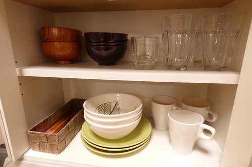 京都うら らかハウス 京都市 の宿泊予約 ホテルズドットコム 京都うら らかハウス 京都市 の宿泊予約 ホテルズドットコム