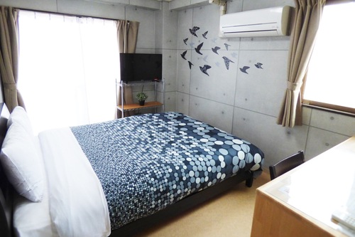 京都うら らかハウス 京都市 の宿泊予約 ホテルズドットコム 京都うら らかハウス 京都市 の宿泊予約 ホテルズドットコム