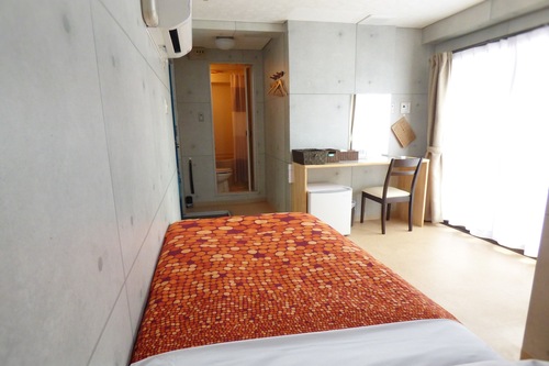 京都うら らかハウス 京都市 の宿泊予約 ホテルズドットコム 京都うら らかハウス 京都市 の宿泊予約 ホテルズドットコム